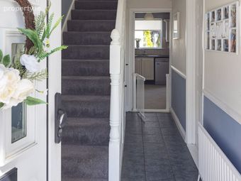27 Foxwood, Swords, Swords, Co. Dublin - Image 2