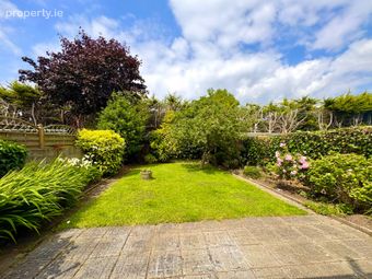 23 Abbey Park, Baldoyle, Dublin 13 - Image 4