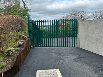 Ballinud Business Park, Ballindud, Co. Waterford - Image 4
