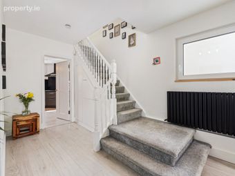112 Clover Hill, Bray, Co. Wicklow, Bray, Co. Wicklow - Image 3