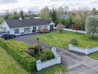 Clashaniska, Clonmel, Co. Tipperary, Clonmel, Co. Tipperary