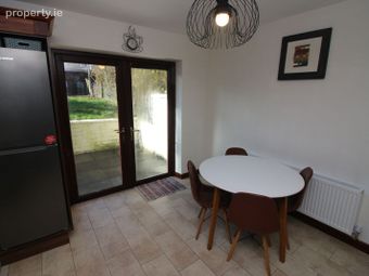 4 Bracken Court, Donnybrook, Donnybrook, Co. Cork - Image 5