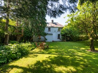 Castlegar East, Ahascragh, Ballinasloe, Co. Galway, Ahascragh, Co. Galway - Image 3