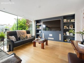 84 Morehampton Road, Donnybrook, Dublin 4, Donnybrook, Dublin 4 - Image 5