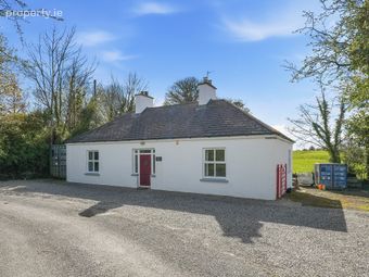 Killeen, Swinford, Co Mayo, Swinford, Co. Mayo
