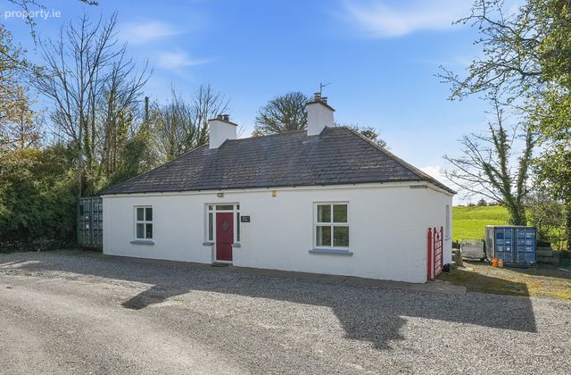 Killeen, Swinford, Co Mayo, Swinford, Co. Mayo - Click to view photos