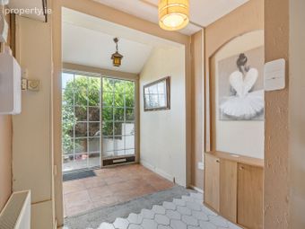 17 Glenamoy Lawn, Mayfield, Co. Cork - Image 3