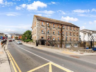 15 Rivermill View, Navan, Navan, Co. Meath