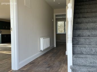 Accommodation Road, Carlow Town, Co. Carlow - Image 2
