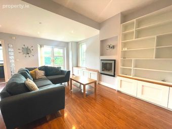 Latchford Park, Castaheany, Dublin 15, Ongar, Dublin 15 - Image 3