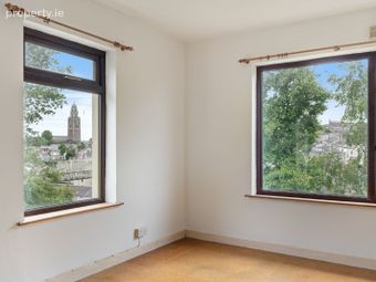 24 Shandon Court, Richmond Hill, St. Lukes, Co. Cork - Image 5