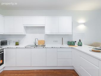 Simmons Court, Dublin 4, Donnybrook, Dublin 4 - Image 4
