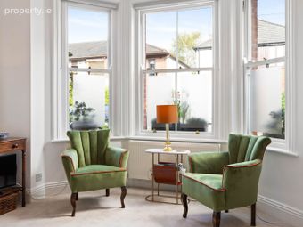 1 Oswald Road, Dublin 4, Sandymount, Dublin 4 - Image 4
