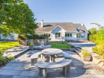 Knockglass, Ladysbridge, Ladysbridge, Co. Cork - Image 3