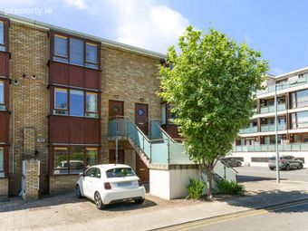 57 Wilford Court, Bray, Co. Dublin, Bray, Co. Dublin - Image 2