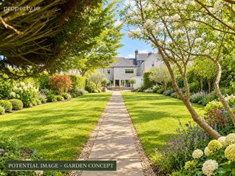 Garden Vale, Athlone, Athlone, Co. Westmeath - Image 3