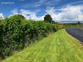 Longford Road (r-194), Ballinalee, Co. Longford - Image 4