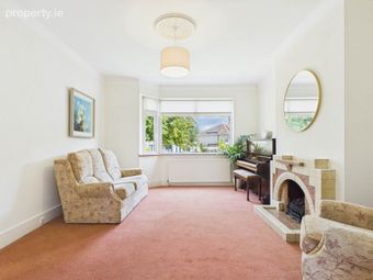 112 Brookwood Avenue, Artane, Dublin 5, Co. Dublin, Artane, Dublin 5 - Image 5