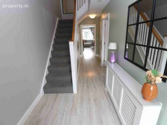 9 The Green, Silver Banks, Stamullen, Co. Meath - Image 4