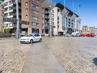 191 Smithfield Village, Smithfield, Dublin 7 - Image 2