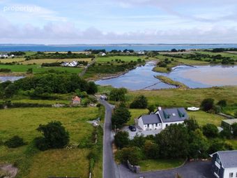 Tawnagh West, Kinvara, Co. Galway, Kinvara, Co. Galway - Image 4