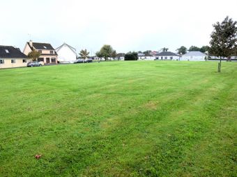 9 &Aacute;rd Aoibhinn, Athenry, Co. Galway - Image 2