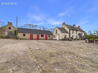 Ballygown, Piltown, Co. Kilkenny - Image 2
