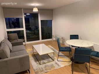 Grove Court, Blanchardstown, Dublin 15 - Image 2