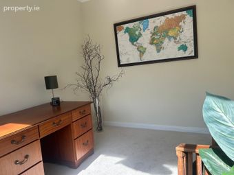 Camberra House, 102 Cypress Grove Road, Templeogue, Dublin 6w - Image 4