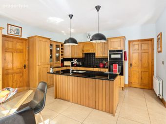 9 The Court, Walshestown Park, Newbridge, Co. Kildare - Image 4