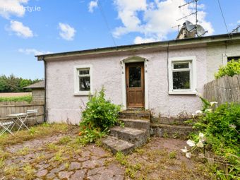 1 Dysart, Dripsey, Co. Cork