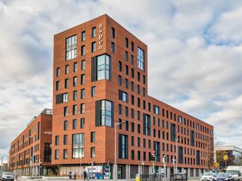 Aspen, Ballymun, Dublin 11 - Image 2