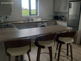Glascarn Lane, Fairyhouse Road, Ratoath, Co. Meath - Image 3