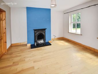 Raleigh North, Macroom, Macroom, Co. Cork - Image 5