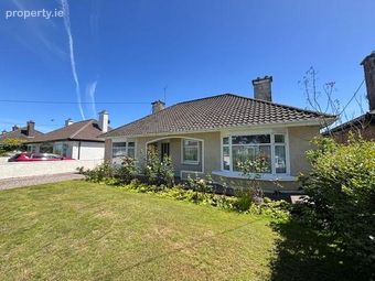 "barnhill", 11 Benvoirlich Estate, Bishopstown, Co. Cork, Bishopstown, Co. Cork - Image 2