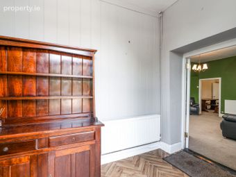 Old School House, Church Road, Malahide, Co. Dublin - Image 2