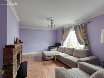 128 The Hermitage, Portlaosie, Co. Laois, Portlaoise, Co. Laois - Image 5