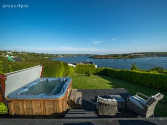 3 Father Mcsweeney Terrace, Ardbrack, Kinsale, Co. Cork - Image 4