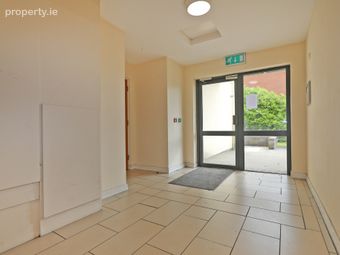 5 Parkville Court, Dublin Road, Limerick, Rhebogue, Co. Limerick - Image 5