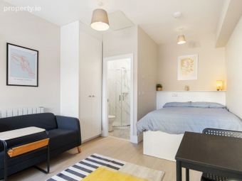 117 Phibsborough Road, Phibsborough, Dublin 7 - Image 4