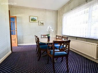 Kiltoohig, Liscullane, Charleville, Co. Cork, Charleville, Co. Cork - Image 5
