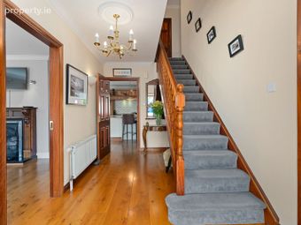 3 The Grove, Crossbarry, Co. Cork - Image 2