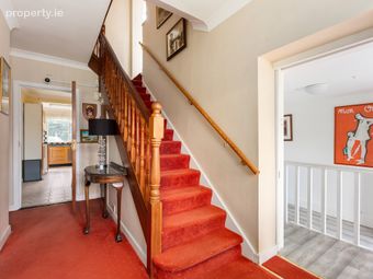 26 Silverwood Road, Rathfarnham, Dublin 14, Dublin 14 - Image 2