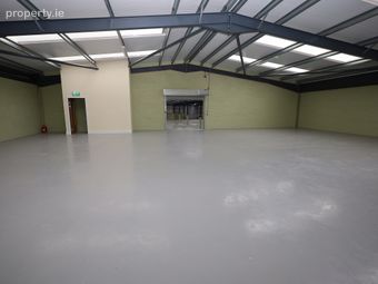 Collon Business Park, Slane Road, Collon, Co. Louth - Image 3