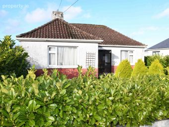 Silverdale, Galway Road, Tuam, Co. Galway - Image 2