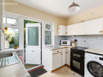 43 Main Street, Rathdrum, Co. Wicklow, Rathdrum, Co. Wicklow - Image 4