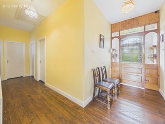 Mackney, Ballinasloe, Co. Galway, Ballinasloe, Co. Galway - Image 5