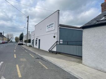 Murphy's Auto Body Repairs, Kells, Danesfort, Co. Kilkenny - Image 2