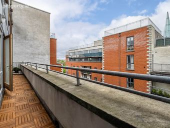 59, 126/127 Steeven`s Gate Apartments, James`s Street, Dublin 8, Co. Dublin, Dublin 8 - Image 5