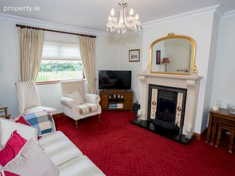 11 Beech Grove, Castlebellingham, Co. Louth, Castlebellingham, Co. Louth - Image 5